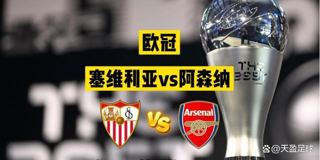 本轮英超，曼城2-1逆转击败卢顿结束4轮不胜，不过赛后的大部分焦点在瓜迪奥拉身上，他被拍到在半场结束时斥责第四官员没有多给时间，此后他又离开自己的区域庆祝进球。